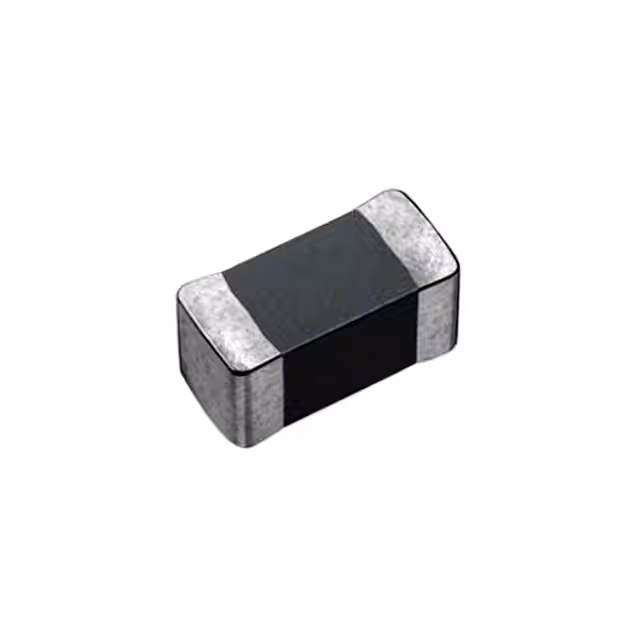 AVRL061FR50ETA TDK Corporation TVS - Varistors MOVs